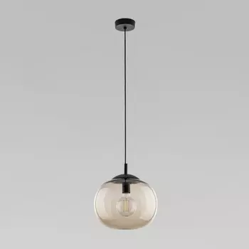 Подвесной светильник TK Lighting Vibe 4676 в форме шара