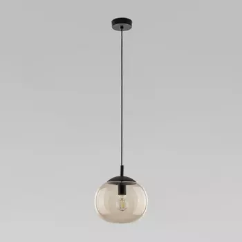 Подвесной светильник TK Lighting Vibe 4677 в форме шара