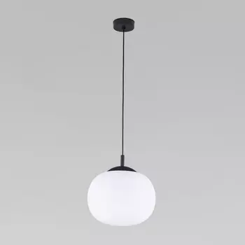 Подвесной светильник TK Lighting Vibe 4789 в форме шара