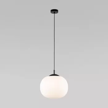 Подвесной светильник TK Lighting Vibe 4804 в форме шара