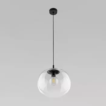 Подвесной светильник TK Lighting Vibe 4818 в форме шара