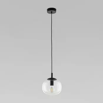 Подвесной светильник TK Lighting Vibe 5823 в форме шара