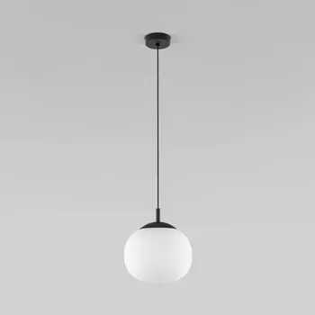 Подвесной светильник TK Lighting Vibe 5824 в форме шара