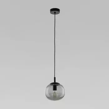 Подвесной светильник TK Lighting Vibe 5825 в форме шара