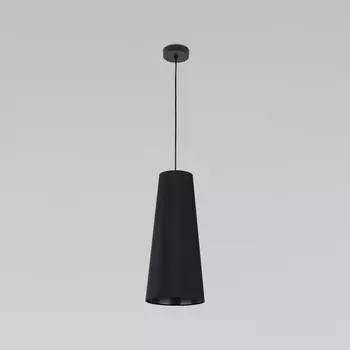 Подвесной светильник TK Lighting Zing 10085