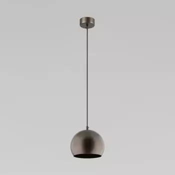Подвесной светильник TK Lighting Zoe 10170 в форме шара