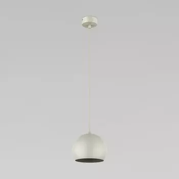 Подвесной светильник TK Lighting Zoe 10173 в форме шара