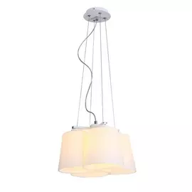 Подвесной светильник Toledo OML-28103-04 (Omnilux)