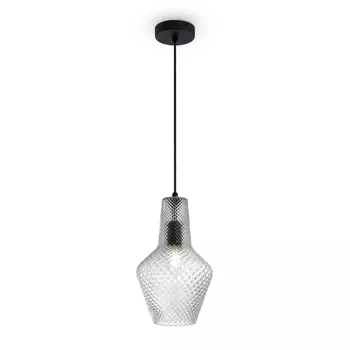 Подвесной светильник Tommy P044PL-01B (Maytoni)