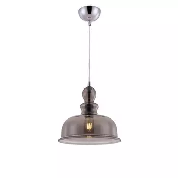 Подвесной светильник Maytoni Tone P034PL-01CH