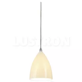 Подвесной светильник Tonga 133444 (SLV)