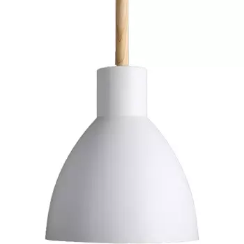 Подвесной светильник Moderli Toni V1280-1P