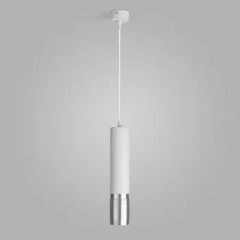 Подвесной светильник DLN108 Eurosvet Tony GU10