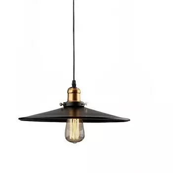 Подвесной светильник TopDecor Arni S1 12