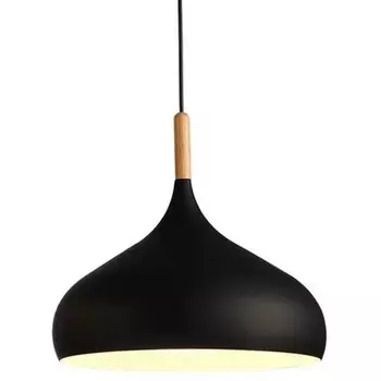 Подвесной светильник TopDecor Molto S2 12