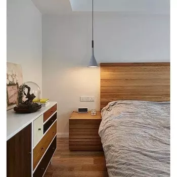 Подвесной светильник TopDecor Troy S1 11