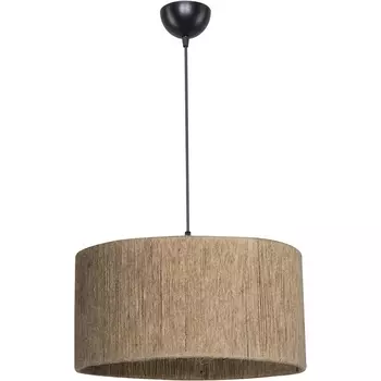 Подвесной светильник TopLight Abigail TL1654H1-01NA