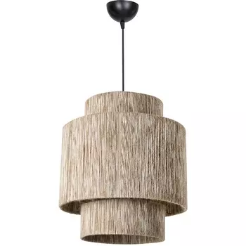 Подвесной светильник TopLight Abigail TL1654H-01NA