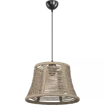 Подвесной светильник TopLight Alethea TL1655H-01NA