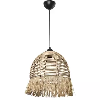 Подвесной светильник TopLight Alisya TL1656H-01NA