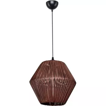 Подвесной светильник TopLight Bridgette TL1657H1-01ND