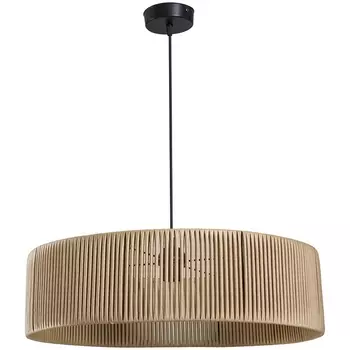 Подвесной светильник TopLight Bridgette TL1657H2-01NL