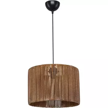 Подвесной светильник TopLight Bridgette TL1657H-01ND