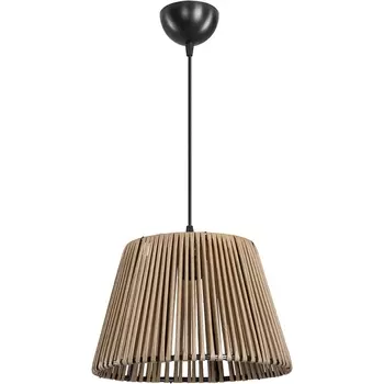 Подвесной светильник TopLight Bridgette TL1657H-01NL