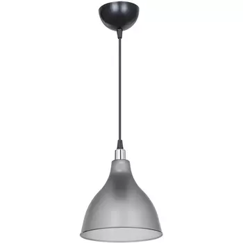 Подвесной светильник TopLight Catharine TL1658H-01SM