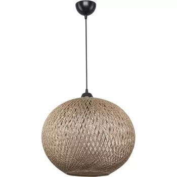 Подвесной светильник TopLight Lizbeth TL1612H-01BG