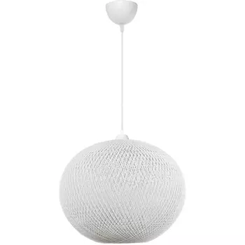 Подвесной светильник TopLight Lizbeth TL1612H-01WH