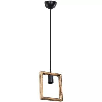 Подвесной светильник TopLight Louise TL1613H-01WD