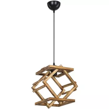 Подвесной светильник TopLight Muriel TL1649H-01WD