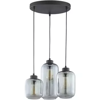 Подвесной светильник TopLight Pollie TL1631H-03SM