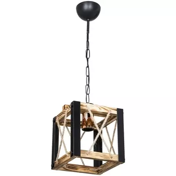 Подвесной светильник TopLight Sharron TL1652H-01WD