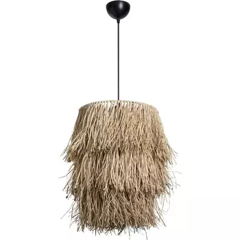 Подвесной светильник TopLight Tabitha TL1653H1-01NA