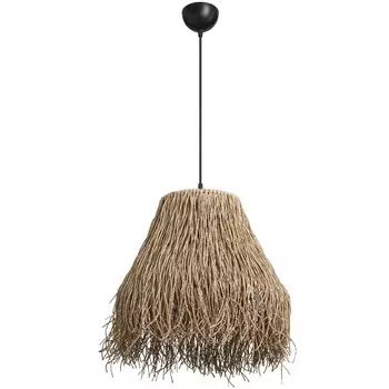 Подвесной светильник TopLight Tabitha TL1653H-01NA