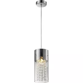 Подвесной светильник Torino 192/1 (Lampex)