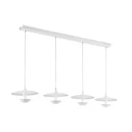 Подвесной светильник Toronja 95961 (Eglo)