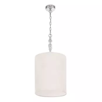 Подвесной светильник Maytoni Torony MOD066PL-01CH