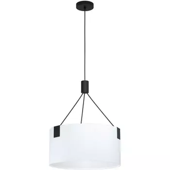 Подвесной светильник Eglo Tortola 39882