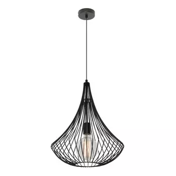 Подвесной светильник Lampex Tosya 842/A