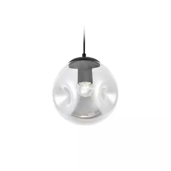 Подвесной светильник Ambrella TRADITIONAL TR3511 в форме шара