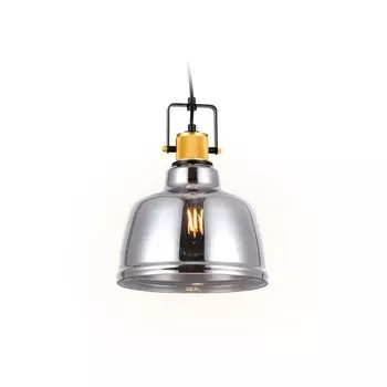 Подвесной светильник Ambrella TRADITIONAL TR3527