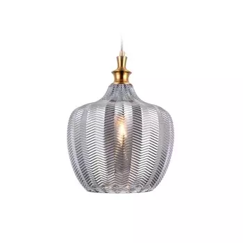 Подвесной светильник Ambrella TRADITIONAL TR3533