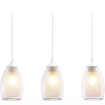 Подвесной светильник Ambrella TRADITIONAL TR3536