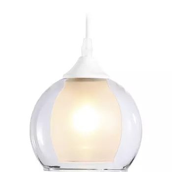 Подвесной светильник Ambrella TRADITIONAL TR3538