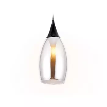 Подвесной светильник Ambrella TRADITIONAL TR3544