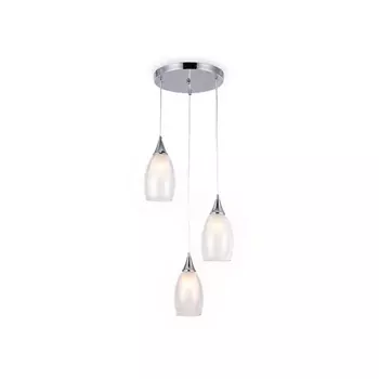 Подвесной светильник Ambrella TRADITIONAL TR3548