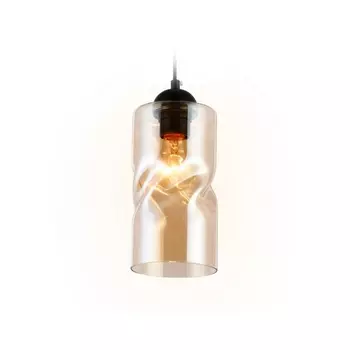 Подвесной светильник Ambrella TRADITIONAL TR3555